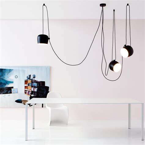 flos design lamp|Flos Lampen